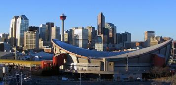 Calgary Regional Meeting 2024
